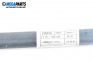 Метална греда за BMW 7 Series E65 (11.2001 - 12.2009), седан, № 51 71 7 036 326 / 190806-10