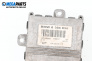 Xenon баласт за BMW 7 Series E65 (11.2001 - 12.2009), № BMW 6 934 836
