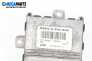 Xenon баласт за BMW 7 Series E65 (11.2001 - 12.2009), № BMW 6 934 836