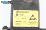 Телефон за BMW 7 Series E65 (11.2001 - 12.2009), № BMW 6 952 345