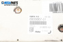 Усилвател антена за BMW 7 Series E65 (11.2001 - 12.2009), № 6933667-01