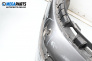 Задна броня за BMW 7 Series E65 (11.2001 - 12.2009), седан