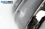 Задна броня за BMW 7 Series E65 (11.2001 - 12.2009), седан