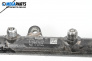 Горивна рейка за BMW 7 Series E65 (11.2001 - 12.2009) 730 d, Ld, 231 к.с., № BOSCH 0 445 216 015