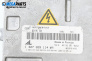 Xenon баласт за Audi A4 Avant B7 (11.2004 - 06.2008), № AL Bosch 1 307 329 114
