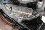 Турбо за Volkswagen Golf IV Hatchback (08.1997 - 06.2005) 1.9 TDI 4motion, 115 к.с.