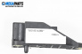Сензор airbag за Volkswagen Golf IV Hatchback (08.1997 - 06.2005), № 5WK42895