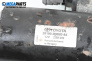 Стартер за Toyota Avensis I Station Wagon (09.1997 - 02.2003) 2.0 D-4D (CDT220), 110 к.с., 28100-0B020-84
