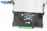 Компютър ABS за Opel Frontera B SUV (10.1998 - 02.2004), № 91160401