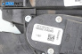 Потенциометър газ  за Nissan Navara (NP300) Pick-up II (10.2004 - 05.2014), № 18002EA000