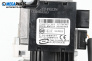 Контактен ключ за Nissan Navara (NP300) Pick-up II (10.2004 - 05.2014), № 285909968
