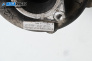 Турбо за Nissan Navara (NP300) Pick-up II (10.2004 - 05.2014) 2.5 dCi 4WD, 171 к.с., № 789708-2
