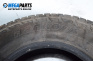 Зимни гуми HANKOOK 265/70/17, DOT: 0114 (Цената е за 2 бр.)