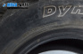 Зимни гуми HANKOOK 265/70/17, DOT: 0114 (Цената е за 2 бр.)