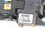 Педал газ за Kia Sorento I SUV (08.2002 - 12.2009)