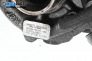 Турбо за Kia Sorento I SUV (08.2002 - 12.2009) 2.5 CRDi, 140 к.с.