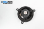 Високоговорител за Subaru Forester SUV III (01.2008 - 09.2013)