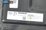 Компютър двигател за Subaru Forester SUV III (01.2008 - 09.2013) 2.0 D AWD (SHH), 147 к.с., № Denso 275700-0101