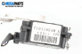 Моторче клапа парно за Subaru Forester SUV III (01.2008 - 09.2013) 2.0 D AWD (SHH), 147 к.с.