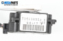 Моторче клапа парно за Subaru Forester SUV III (01.2008 - 09.2013) 2.0 D AWD (SHH), 147 к.с.