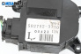 Моторче клапа парно за Subaru Forester SUV III (01.2008 - 09.2013) 2.0 D AWD (SHH), 147 к.с., № 502752-3770