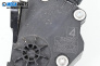 Потенциометър газ  за Subaru Forester SUV III (01.2008 - 09.2013), № Denso 36010AG140