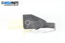 Сензор airbag за Subaru Forester SUV III (01.2008 - 09.2013)
