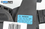 Потенциометър газ  за Mercedes-Benz Viano Minivan (09.2003 - ...), № Bosch 0 281 002 563