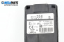 Имобилайзер за Mitsubishi Outlander II SUV (11.2006 - 12.2012), № MN141356