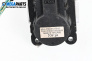 Моторче клапа парно за Mitsubishi Outlander II SUV (11.2006 - 12.2012) 2.0 DI-D, 140 к.с.