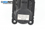 Моторче клапа парно за Mitsubishi Outlander II SUV (11.2006 - 12.2012) 2.0 DI-D, 140 к.с.