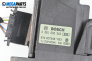 Потенциометър газ  за Volkswagen Golf IV Variant (05.1999 - 06.2006), № 0 281 002 342