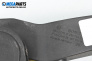 Потенциометър газ  за Peugeot 307 Station Wagon (03.2002 - 12.2009), № Bosch 0 280 467 021 80