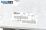 Компютър двигател за Peugeot 307 Station Wagon (03.2002 - 12.2009) 2.0 HDI 110, 107 к.с., № Bosch 0 281 011 081