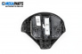 Airbag за Peugeot 307 Station Wagon (03.2002 - 12.2009), 4+1 вр., комби, позиция: предна