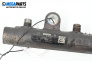 Горивна рейка за Citroen Jumpy Box I (06.1994 - 10.2006) 2.0 HDi 110, 109 к.с., № Bosch 0 445 214 091
