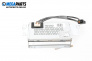 Дисплей за Great Wall Hover SUV (06.2005 - ...), № 7912100-K00