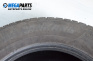 Зимни гуми NANKANG 235/65/17, DOT: 3520 (Цената е за комплекта)