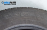 Зимни гуми NANKANG 235/65/17, DOT: 3520 (Цената е за комплекта)