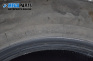 Зимни гуми NANKANG 235/65/17, DOT: 3520 (Цената е за комплекта)
