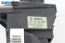 Потенциометър газ  за Alfa Romeo GT Coupe (11.2003 - 09.2010), № Bosch 0 281 002 380