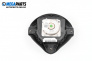 Airbag за Alfa Romeo GT Coupe (11.2003 - 09.2010), 2+1 вр., купе, позиция: предна