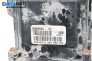 Помпа ABS за Alfa Romeo GT Coupe (11.2003 - 09.2010) 1.8 TS, № Bosch 0 265 950 183