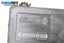 Помпа ABS за Renault Espace IV Minivan (11.2002 - 02.2015) 3.5 V6 (JK00, JK0F, JK0P, JK0S, JK0W), № 10.0206-0992.4