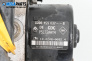 Помпа ABS за Renault Espace IV Minivan (11.2002 - 02.2015) 3.5 V6 (JK00, JK0F, JK0P, JK0S, JK0W), № 10.0206-0992.4