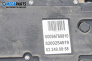 Механизъм паркинг спирачка за Renault Espace IV Minivan (11.2002 - 02.2015), № 8200254519