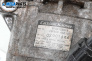 Компресор климатик за Renault Espace IV Minivan (11.2002 - 02.2015) 3.5 V6 (JK00, JK0F, JK0P, JK0S, JK0W), 241 к.с., автоматик, № 8200133818