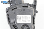 Педал газ за Audi A4 Avant B8 (11.2007 - 12.2015), № 8K1 721 523
