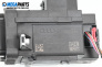 Контактен ключ за Audi A4 Avant B8 (11.2007 - 12.2015), № 8K0 908 131 D