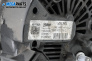 Алтернатор / генератор за Audi A4 Avant B8 (11.2007 - 12.2015) 2.0 TDI, 143 к.с., № 03G 907 016 G